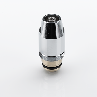 Product Image for VSH Polaris gevelkraan bovendeel GK115