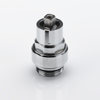 Product Image for VSH bovendeel voor gevelkraan GK110 - GK111 - GK150