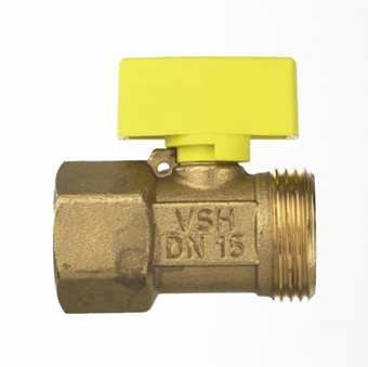 Product Image for VSH gaskogelkraan FM Rp1/2"xG3/4"