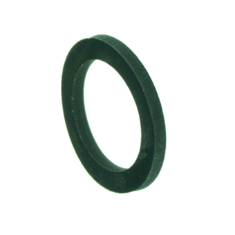 Product Image for VSH neopreenring voor wartelstuk 2-delige koppeling (NEN 2545) 1 1/4"