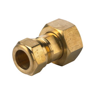 Product Image for VSH Super wartelstuk met Neopreenring FF G3/4"x15