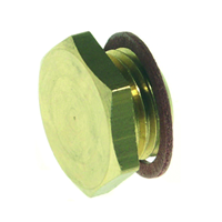 image for K2546