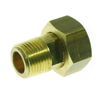 Product Image for VSH Draad 2-delige koppeling MF R2"xG2 1/2"