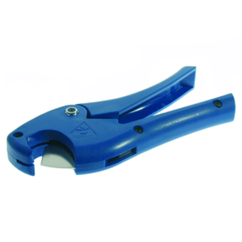 Product Image for Buizensnijder