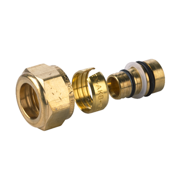 Product Image for VSH Multi Super knelset FF 22x25