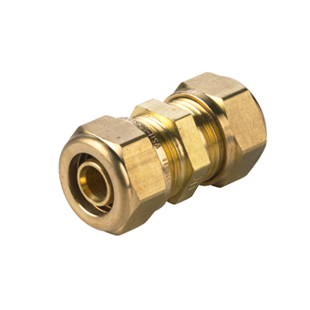 Product Image for VSH Multi Super rechte koppeling FF 20