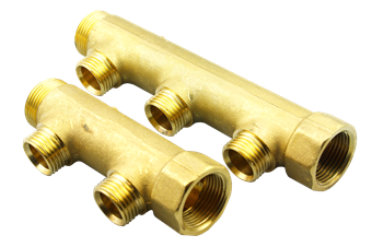 Product Image for VSH Super MPI verdeler 3-groeps M G1/2"