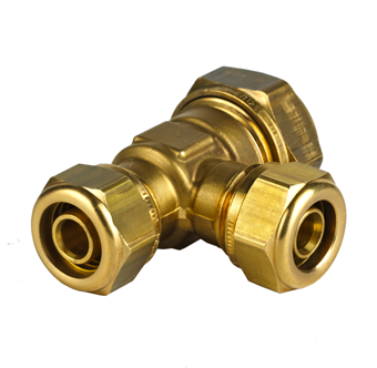 Product Image for VSH Multi Super T-stuk verloop FFF 26x20x20