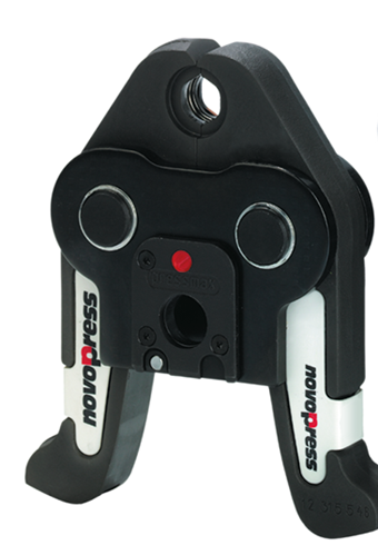 Product Image for Novopress bek PB2 TH 14