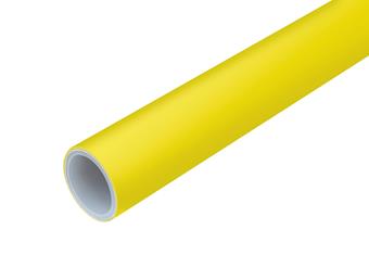 Product Image for VSH UltraPress Gas ML-buis 20x2,0 rol 100m