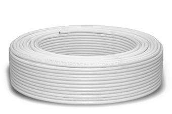 Product Image for VSH UltraPress ML-buis 16x2,0 rol 100m