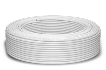 Product Image for VSH UltraPress ML-buis 50x4,0 lengte 5m
