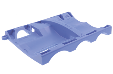 Product Image for VSH XPress Koper insteekdiepte bepaler 12-108