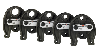 Product Image for Novopress bek PB1 V35