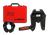 Navigation item for Novopress adapter ZB222
