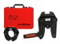 Thumbnail for Novopress koffer voor kettingen + adapters 64-108