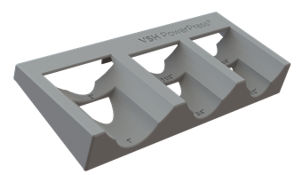 Product Image for VSH PowerPress insteekdieptemarkeerder 1/2"-2"