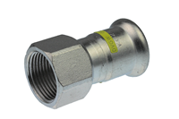 image for R2702G