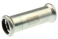 image for R2703
