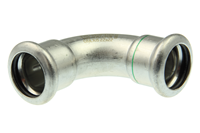 image for R2708