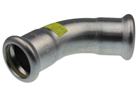 image for R2713G
