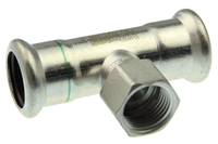 image for R2718