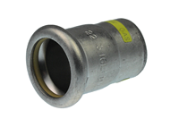 image for R2729G