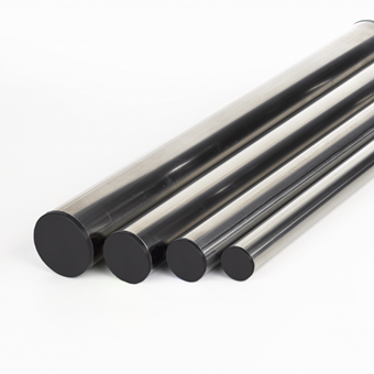 Product Image for VSH SudoXPress RVS buis 1.4301 (AISI304) 18x1,0 handbundel