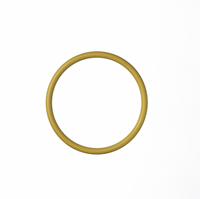 image for R2755G