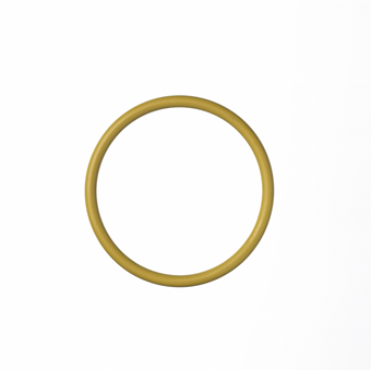 Product Image for VSH XPress RVS Gas O-ring HNBR 88,9