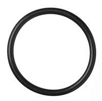 image for R2760