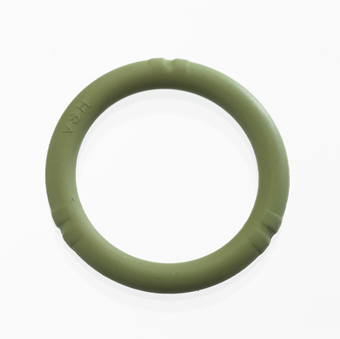 Product Image for VSH XPress Staalverzinkt+RVS O-ring FPM LBP 35