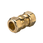 Thumbnail for VSH Super rechte koppeling FF 12