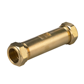 Product Image for VSH Super overschuifkoppeling FF 22