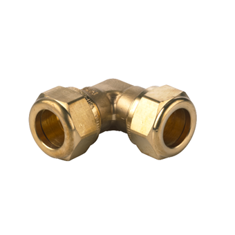 Product Image for VSH Super kniekoppeling 90° FF 42