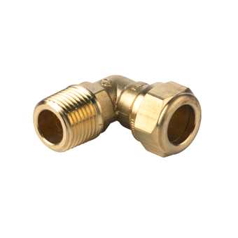 Product Image for VSH Super kniekoppeling 90° FM 15xR1/2"