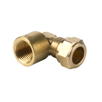 Product Image for VSH Super kniekoppeling 90° FF 22xRp1/2"
