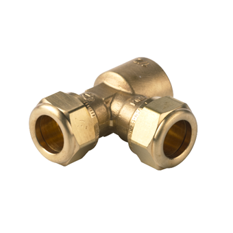 Product Image for VSH Super T-stuk met binnendraad FFF 15x15xG3/8