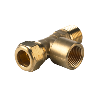 Product Image for VSH Super T-stuk buitendraad FMF 15xG1/2"xR1/2"