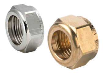 Product Image for VSH Super wartelmoer 10