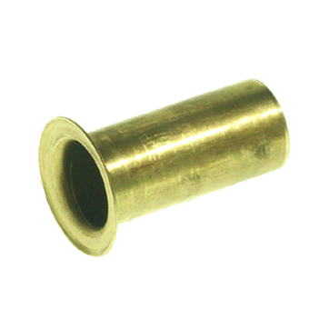 Product Image for VSH Super steunhuls 12x2,0