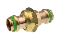 image for SP4330V