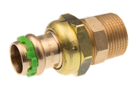 image for SP4331GV