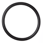 Thumbnail for VSH SudoPress O-ring EPDM LBP 66,7