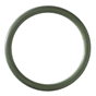 Thumbnail for VSH SudoPress O-ring FPM LBP 66,7