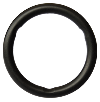 Product Image for VSH SudoPress Staalverzinkt/RVS O-ring EPDM LBP 42