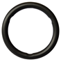 Thumbnail for VSH SudoPress O-ring EPDM LBP 42