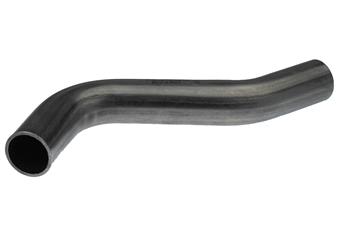 Product Image for VSH SudoPress RVS passeerbocht ØØ 18