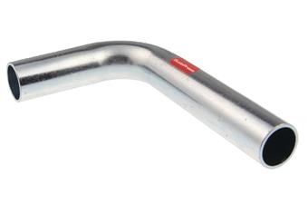 Product Image for VSH SudoPress Staalverzinkt pasbocht 90° ØØ 54