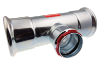 image for SP8130RVVM